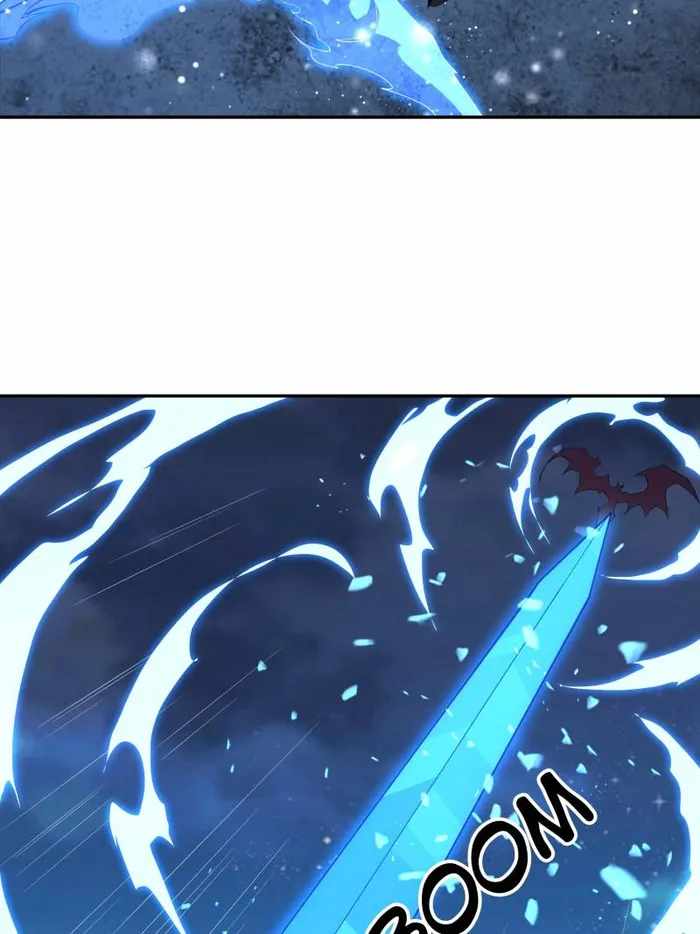 The First Sword Of Earth Chapter 229 15